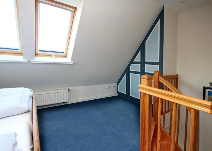 Daire Rungholtstra_e 6a_ Whg_ 3